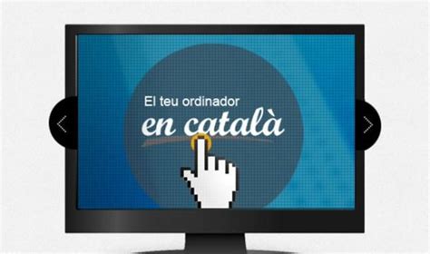 sofcatalà|softcatala catalanitzador.